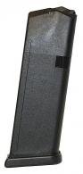 Glock MAG G32 13RD 357S PKG - MF32013