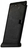 Glock MAG G33 9RD 357S PKG - MF33009