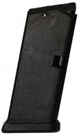 Glock MAG G33 9RD 357S PKG - MF33009 Glock MAG G33 9RD 357S PKG - MF33009