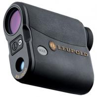 Leupold RX1000 6x 320 ft @ 1000 yds 14mm Black