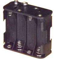 Leupold AA Battery Cartridge - 112204