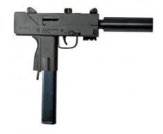 MPA Defender Top Cocker 30+1 45ACP 6" - MPA10T MPA Defender Top Cocker 30+1 45ACP 6" - MPA10T