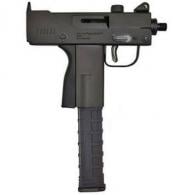 MPA Defender Top Cocker 30+1 9mm 3.5" - MPA930T MPA Defender Top Cocker 30+1 9mm 3.5" - MPA930T