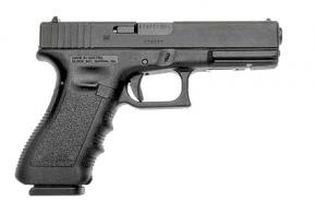 Glock 22 C 22C Compensated .40 S&W 40 Fixed Sights - PI2259201 Glock 22 C 22C Compensated .40 S&W 40 Fixed Sights - PI2259201