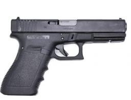 Glock 20 C 20C Full Size 10mm Auto Compensated FS - PI2059201 Glock 20 C 20C Full Size 10mm Auto Compensated FS - PI2059201