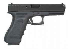 Glock 37 .45 glk Night Sights - PI37507 Glock 37 .45 glk Night Sights - PI37507