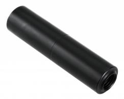 Masterpiece Arms Safety Extension - MPA30T-73
