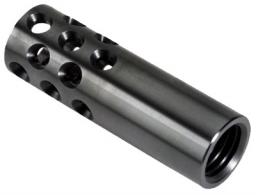 Masterpiece Arms MPA9086 MPA Pistol Muzzle Brake MPA 9m - 9086