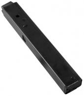 Masterpiece Arms MPA170 45 ACP 30 rd Black Finish - 170 Masterpiece Arms MPA170 45 ACP 30 rd Black Finish - 170