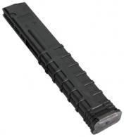Masterpiece Arms 2070PP 9mm 30 rd Black Finish - MPA2070P