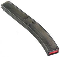 MPA 22 MAG 30 RND - 2270