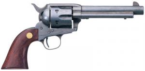 Beretta Stampede OLD WEST 45C 5.5 - BER JEJ1503