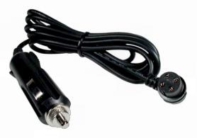 Garmin Cigarette Lighter Adapter - 0101008500