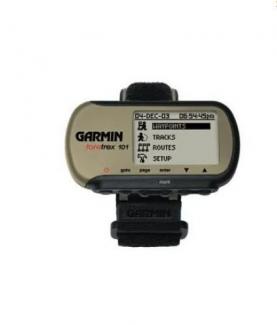 Garmin Waterproof Foretrex 101 GPS