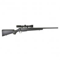Tikka COMBO 300WSM - JRTE441 Tikka COMBO 300WSM - JRTE441