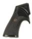Pachmayr Vindicator Gripper Grip AR-15 #04173 - 04173
