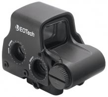 Eotech HWS EXPS3 with Night Vision 1x 68 MOA Ring / 4 Red Dots Holographic Sight - EXPS34 Eotech HWS EXPS3 with Night Vision 1x 68 MOA Ring / 4 Red Dots Holographic Sight - EXPS34