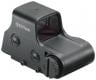 Eotech HWS XPS2 1x 1 MOA Red Dot Holographic Sight - XPS21