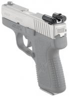 LYTE REAR SIGHT LASER KAHR - RLKA