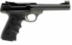 Browning Buck Mark Practical URX 22 Long Rifle Pistol - 051448490 Browning Buck Mark Practical URX 22 Long Rifle Pistol - 051448490