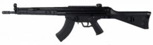 PTR91 PTR32KFR 762X39 16 30RD - 915231 PTR91 PTR32KFR 762X39 16 30RD - 915231