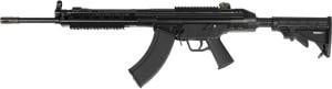 PTR91 PTR32KFM4R 762X39 16 30RD - 915262 PTR91 PTR32KFM4R 762X39 16 30RD - 915262