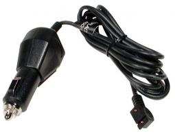 Garmin Etrex Cigarette Lighter Adapter - 0101020300