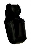 Garmin Holster For etrex w/Belt Clip Garmin Holster For etrex w/Belt Clip
