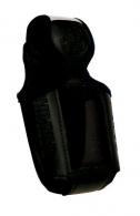 Garmin Holster For etrex w/Belt Clip