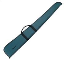 Gunmate X-Large Black Shotgun Case Gunmate X-Large Black Shotgun Case