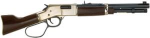 Henry Mare's Leg 45 Colt Lever Pistol - H006CML Henry Mare's Leg 45 Colt Lever Pistol - H006CML
