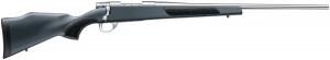 Weatherby Vanguard .243 Winchester Bolt Action Rifle - VGS243NR4O