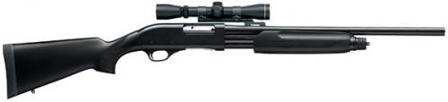Weatherby COMBO 12 24RB/28