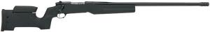 Weatherby TRR 338LAP WB - TCM338LR8B