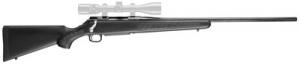 Thompson/Center Arms Venture .300 WSM Bolt Action Rifle