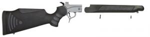 Thompson/Center Arms P/H Rifle FRAME - 6297 Thompson/Center Arms P/H Rifle FRAME - 6297