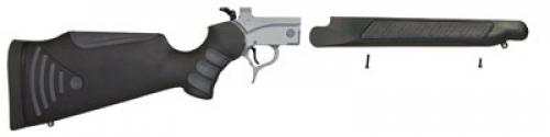 Thompson/Center Arms P/H Rifle FRAME