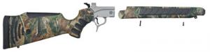 Thompson/Center Arms P/H Rifle FRAME Scope CAMO - 6299 Thompson/Center Arms P/H Rifle FRAME Scope CAMO - 6299