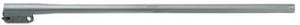 TCA P/H Rifle barrel W/S 300 26 FL TCA P/H Rifle barrel W/S 300 26 FL