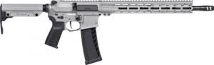 RESOLUTE MK4 .22LR 16.1IN TITANIUM - 22A340F-TI RESOLUTE MK4 .22LR 16.1IN TITANIUM - 22A340F-TI