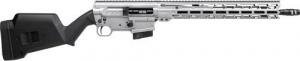 DISSENT BR4 RIFLE - 22 ARC, 16.1", 10RD, TITANIUM - 28AC60C-TI