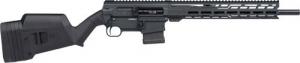 RIFLE DISSENT BR4 .300 Black 16.1IN EMPIRE PROFILE NON-THREADED SNIPER GREY - 30A410A-SG