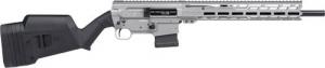 RIFLE DISSENT BR4 .300 Black 16.1IN EMPIRE PROFILE NON-THREADED TITANIUM - 30A410A-TI