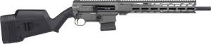 RIFLE DISSENT BR4 .300 Black 16.1IN EMPIRE PROFILE NON-THREADED TUNGSTEN - 30A410A-TNG