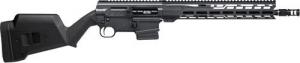 DISSENT BR4 - SNIPER GREY, 300 BLK, 14.5" BBL, (2) 10/RD PMAGS - 30A5C0F-SG DISSENT BR4 - SNIPER GREY, 300 BLK, 14.5" BBL, (2) 10/RD PMAGS - 30A5C0F-SG