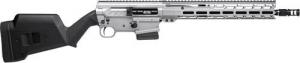 DISSENT BR4 - TITANIUM, 300 BLK, 14.5" BBL, (2) 10/RD PMAGS - 30A5C0F-TI DISSENT BR4 - TITANIUM, 300 BLK, 14.5" BBL, (2) 10/RD PMAGS - 30A5C0F-TI