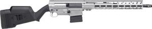RIFLE, DISSENT - TITANIUM, BR3, 8.6 BLK,16.1" - 33A640C-TI