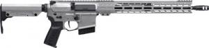 RESOLUTE MK4 338 ARC 16.1IN TITANIUM - 34A120F-TI