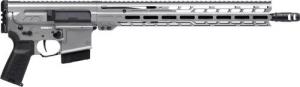 PISTOL DISSENT MK4 338 ARC 16.1IN TITANIUM - 34A210F-TI