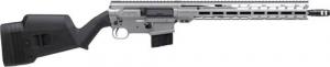 RIFLE DISSENT BR4 338 ARC 16.1IN TITANIUM - 34A670F-TI